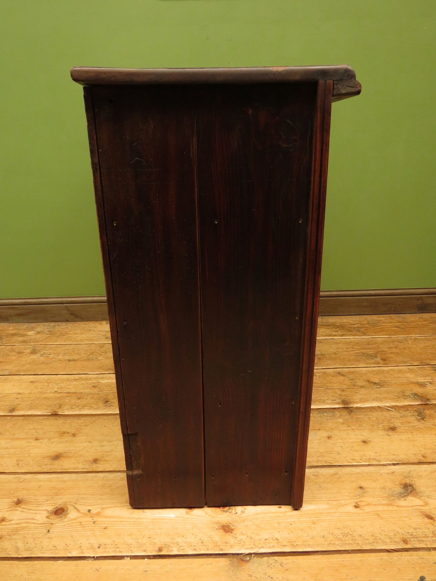 Bank of Hardware Drawers, Shop Counter Drawers, Haberdashery Chest