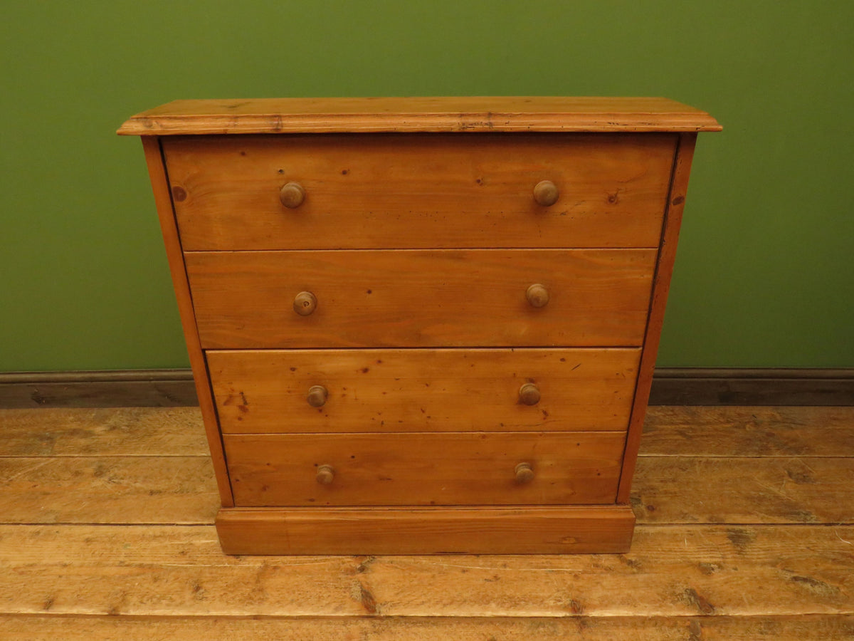 Reclaimed Pine Shoe Storage Cabinet, Narrow Hall Storage