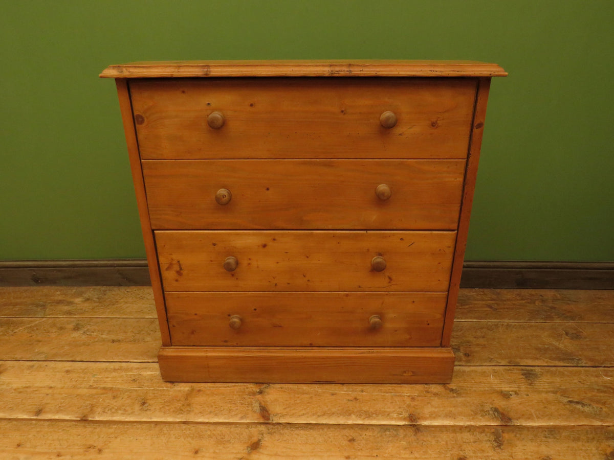Reclaimed Pine Shoe Storage Cabinet, Narrow Hall Storage